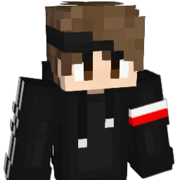 marek110