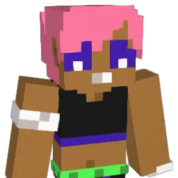 marelein