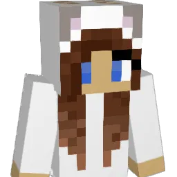 maremaple11's Minecraft skin