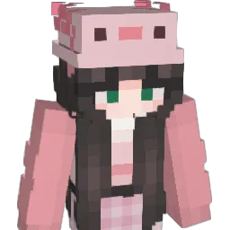 marfishaa