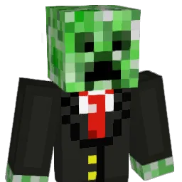 marfmarf32's Minecraft skin