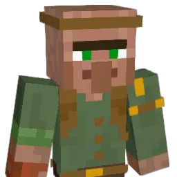 marfre02's Minecraft skin