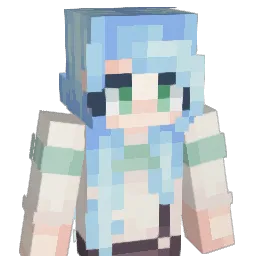 margiebee07