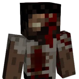 margielaswagger9