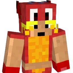 margolito