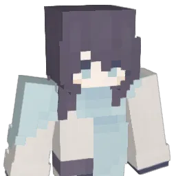 marhelion