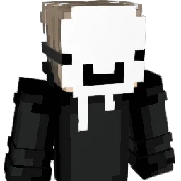 mari4__'s Minecraft skin