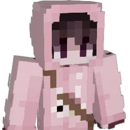 mari_mp4
