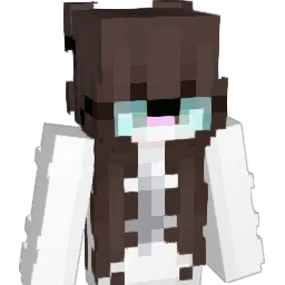 mariahz