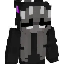 mariankus