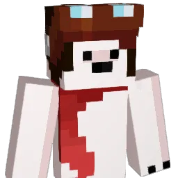 marianosigmaboy's Minecraft skin