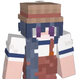 mariaquesada27