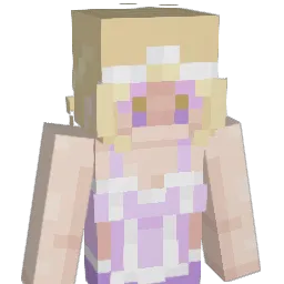 mariaslay