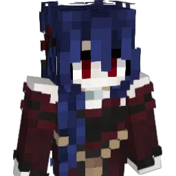 mariaspeaking