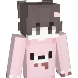 mariaspup