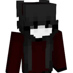 mariaxbr