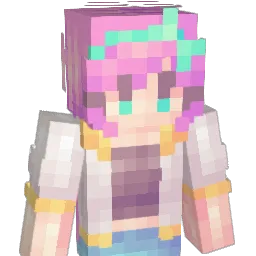 maribbon