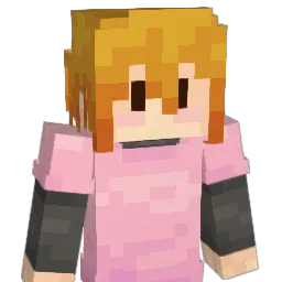 mariberryy