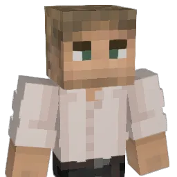 maribo92