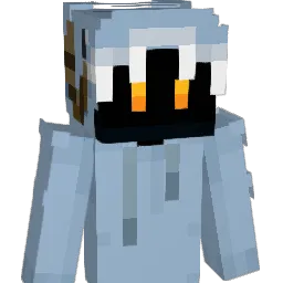 maribondo