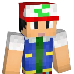 mariboy303