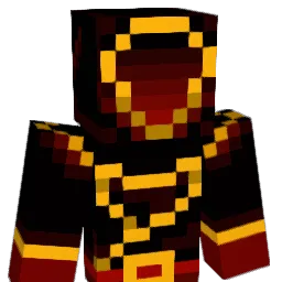 mariboy8
