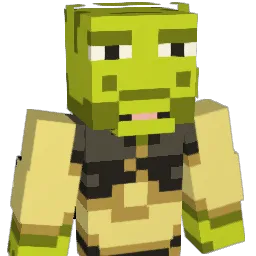 maribrayn