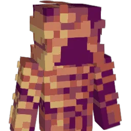 maricrack100