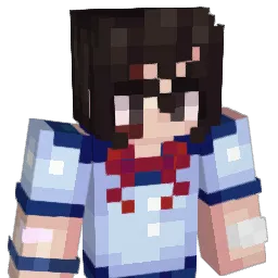 maridotzip