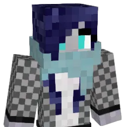 marie308
