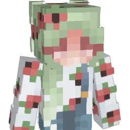 marie_melon