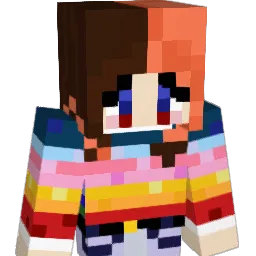 marieegolds