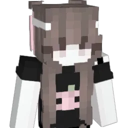 marieehd