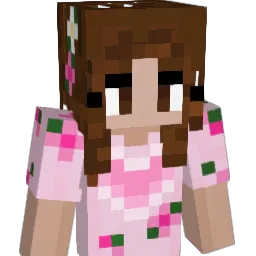 mariff4