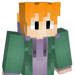 marigoldmay