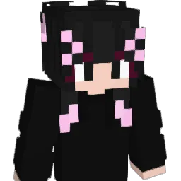marihzfc