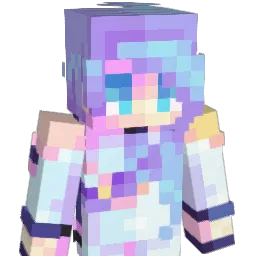 marii___