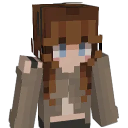 mariigoldd
