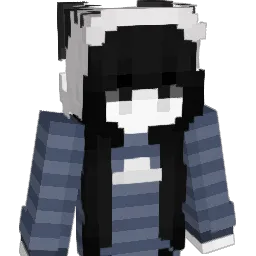 mariii3333