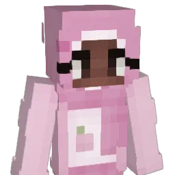 mariiiiiah