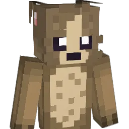 mariiiniii