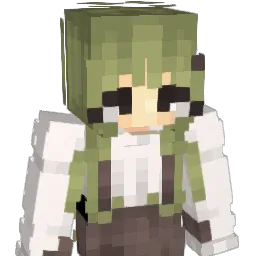 mariikone