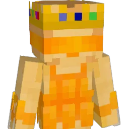 mariisxd