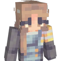 marijkekx