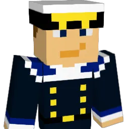 marijnpro11