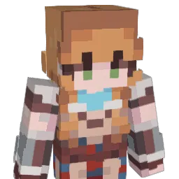 marimbert