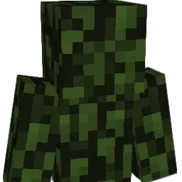 marimo22178