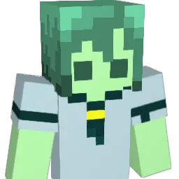 marimo876