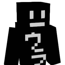 marimo_piein's Minecraft skin