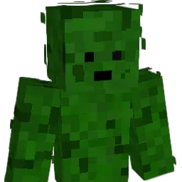 marimomm